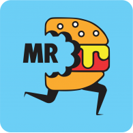 Mr Delivery